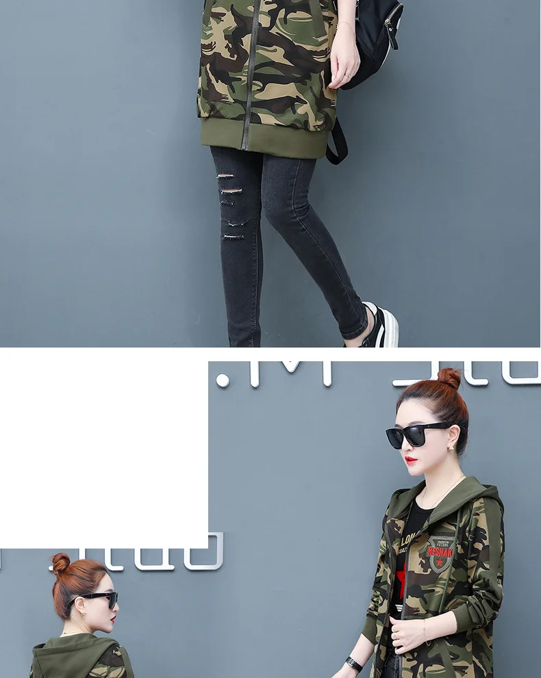 O1CN01fZyffr2KCD6FaSEJg_!!2053139520