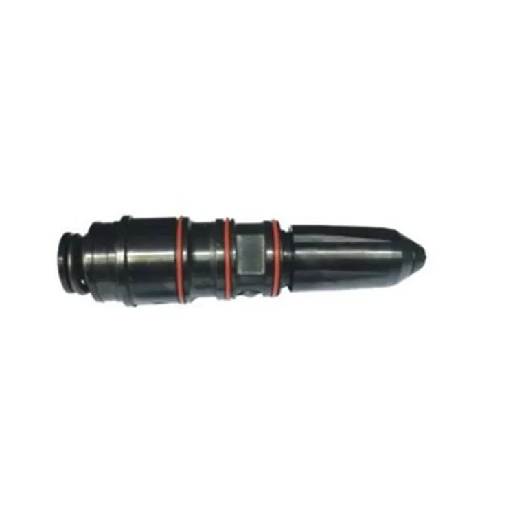 

high quality KTA38 engine parts 3053124 injector