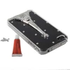Mobile Phone Accessories