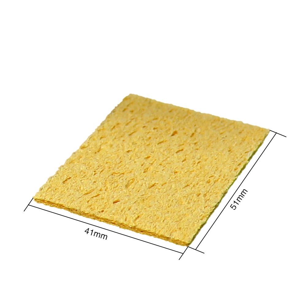 海绵1