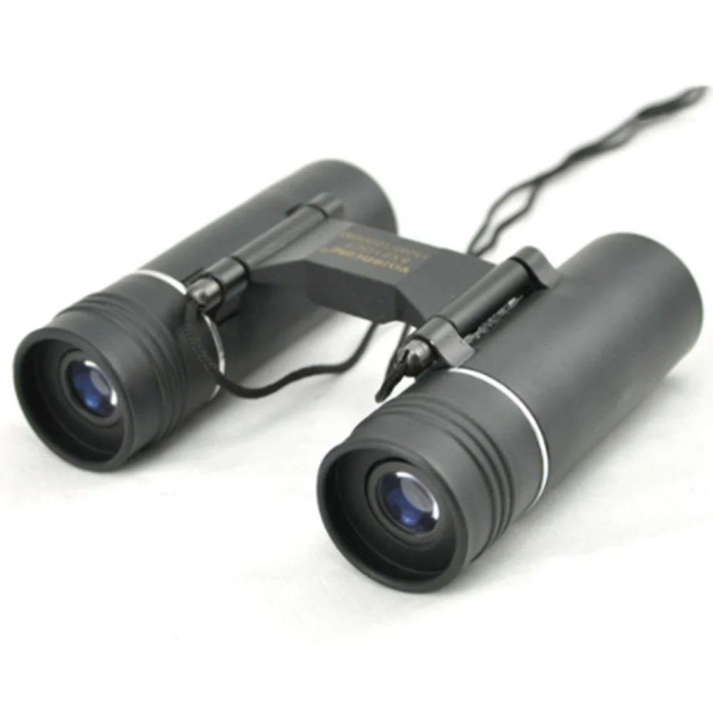 Visionking 8X21 Мини-телескоп с фиксированным фокусом
