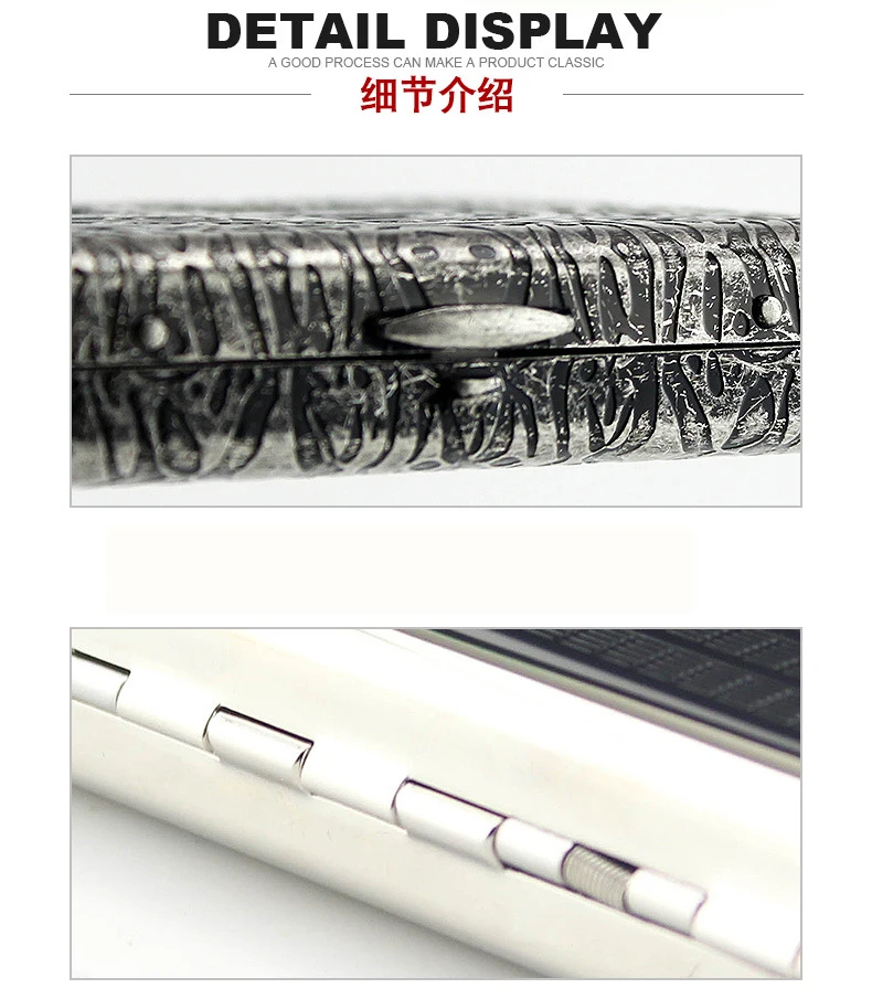详情_10