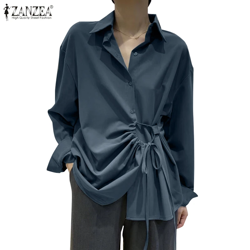 상품 이미지 5