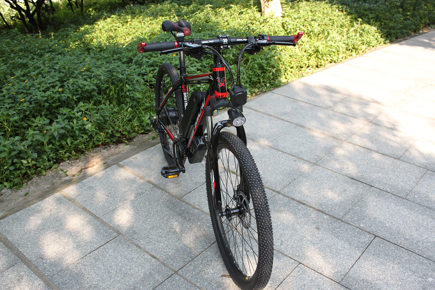 Electric Bikes Adelaide Bike Shops Adelaide E Bikes Adelaide atelieryuwa.ciao.jp