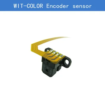 

Best price encoder sensor raster sensor for wit-color inkjet printer