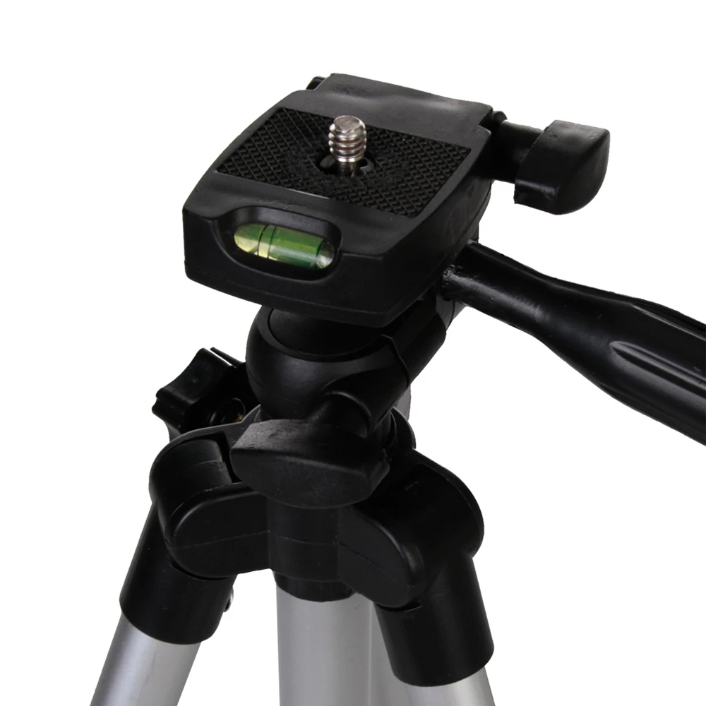 Long tripod Bluetooth Remote Control Self-Timer Camera Shutter Clip Holder Tripod Sets Kit Gift For phone Stand holder           (7)