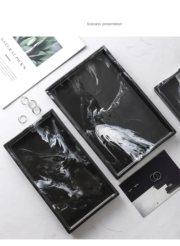 Cerasmic-Jewelry-tray-plate_04