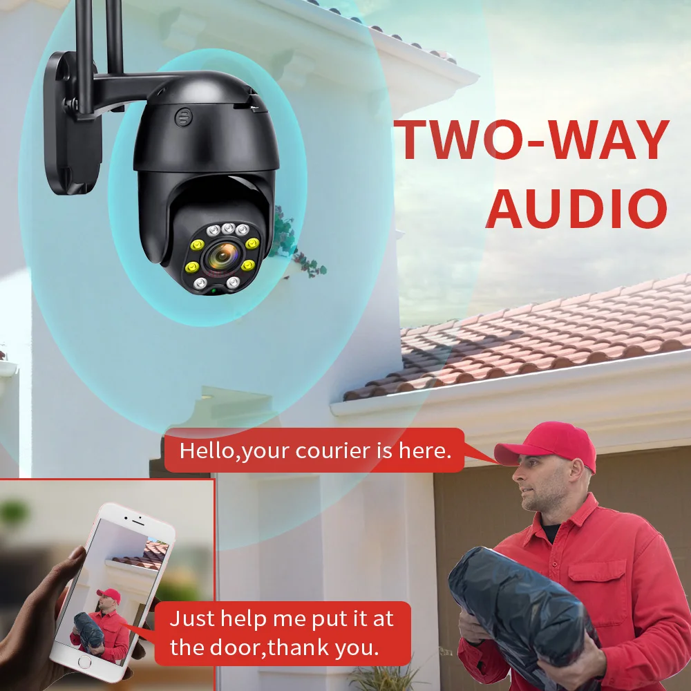 sem fio 4g wifi camera de seguranca 04