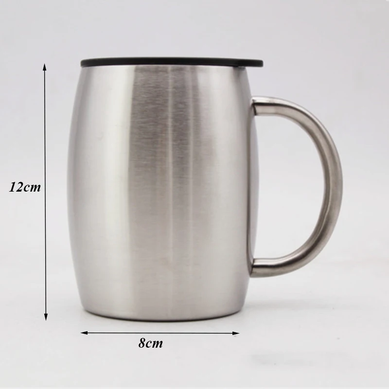 1 (4) 250g