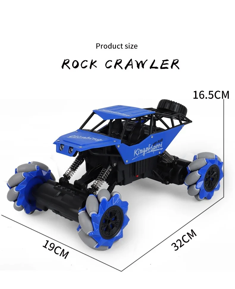 12227222775_1305976402