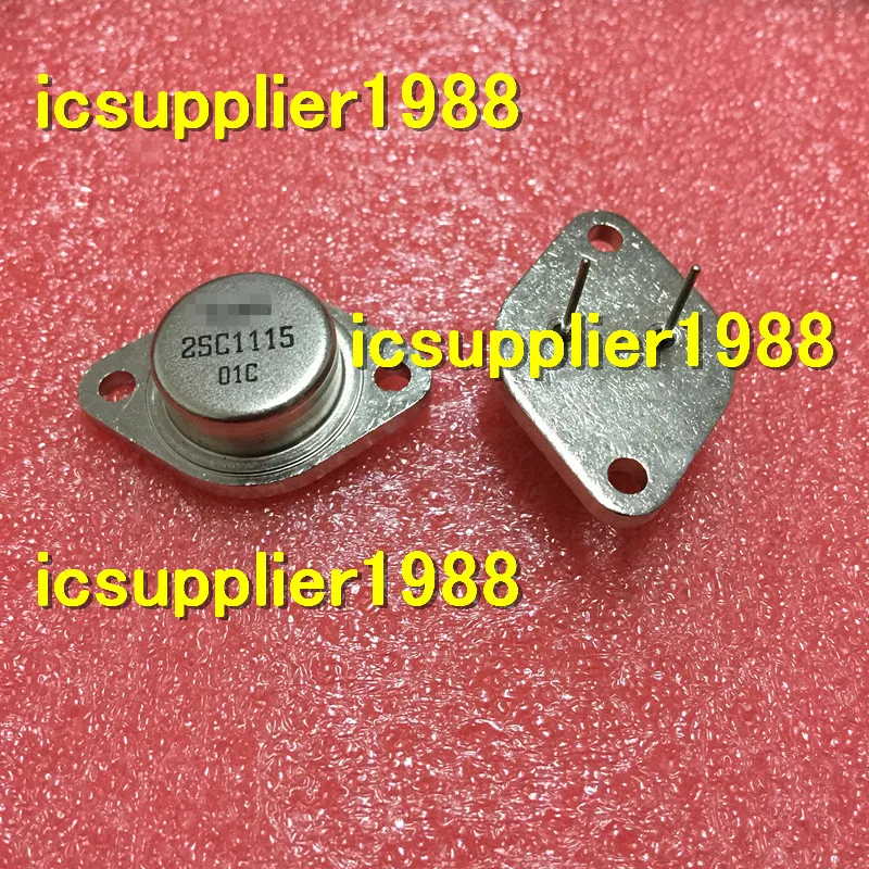 70473180 70483180 MJ4247 2SC1115 BDW16 2SD155 BUT91 LM338K