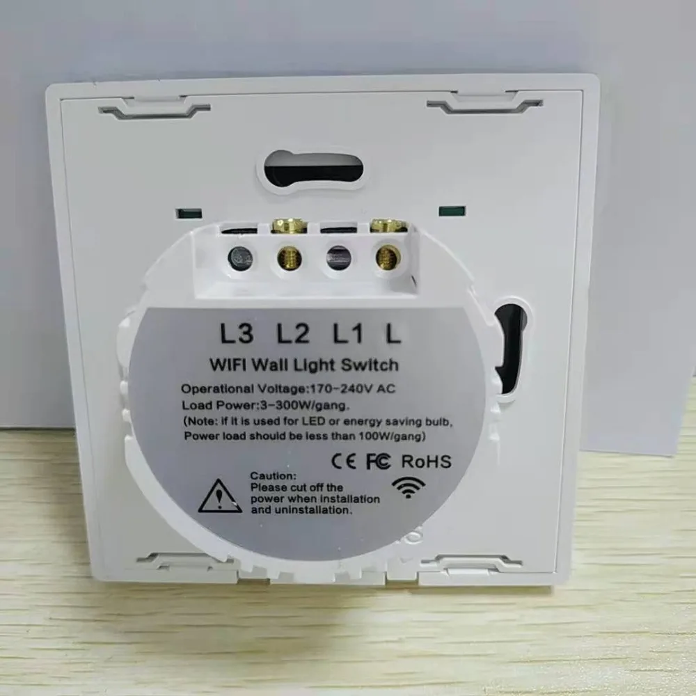 微信图片_202011251648002