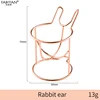 RG Rabbit Ear