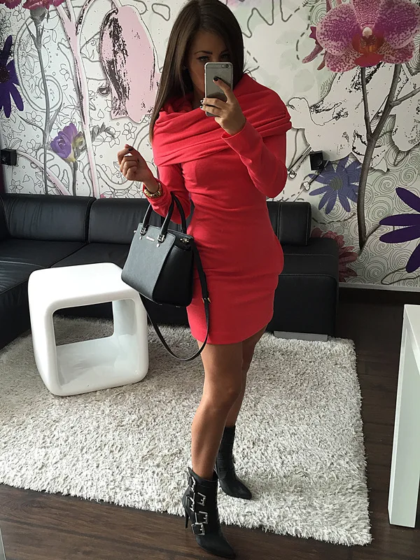 2524060779_1574207343