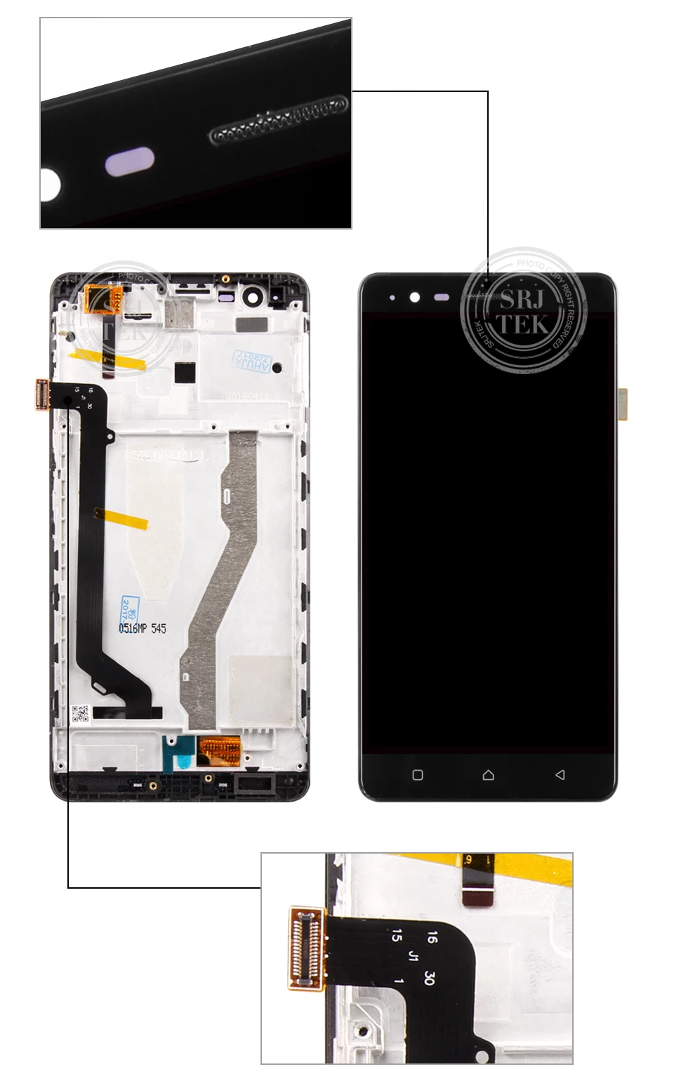 LENOVO-K5-Note-XIANGQING_04