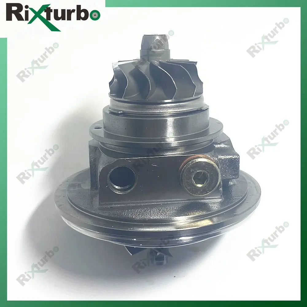 

Turbo Cartridge 53049880033 5304-970-0033 5304-988-0033 For Volvo C30 C70 S40 II V50 2.5 T5 162/169 Kw 2P25-LT Turbine Core Chra