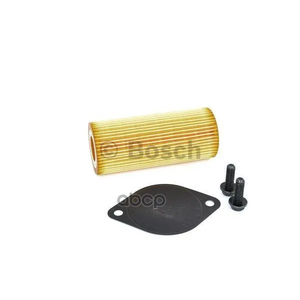 Фильтр Масляный Bosch арт. F026404004