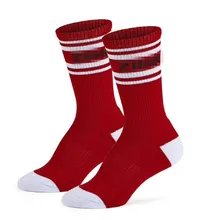 GUANMSS Горячая новинка спортивные носки для танцев zumaba и zunaba носки zunaba спортивные носки для танцев zunaba GUANMSSA237