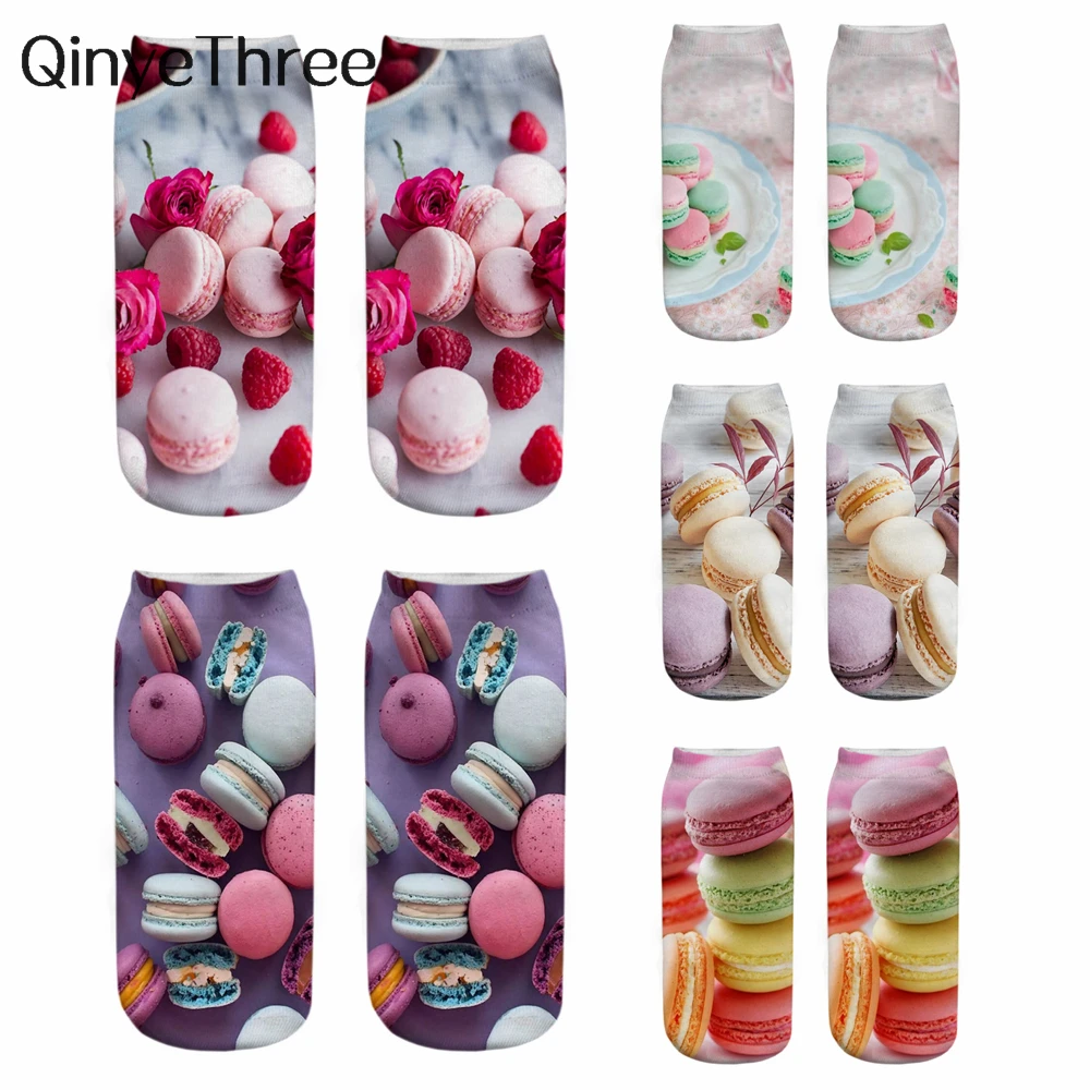 1 пара, новинка, забавные короткие