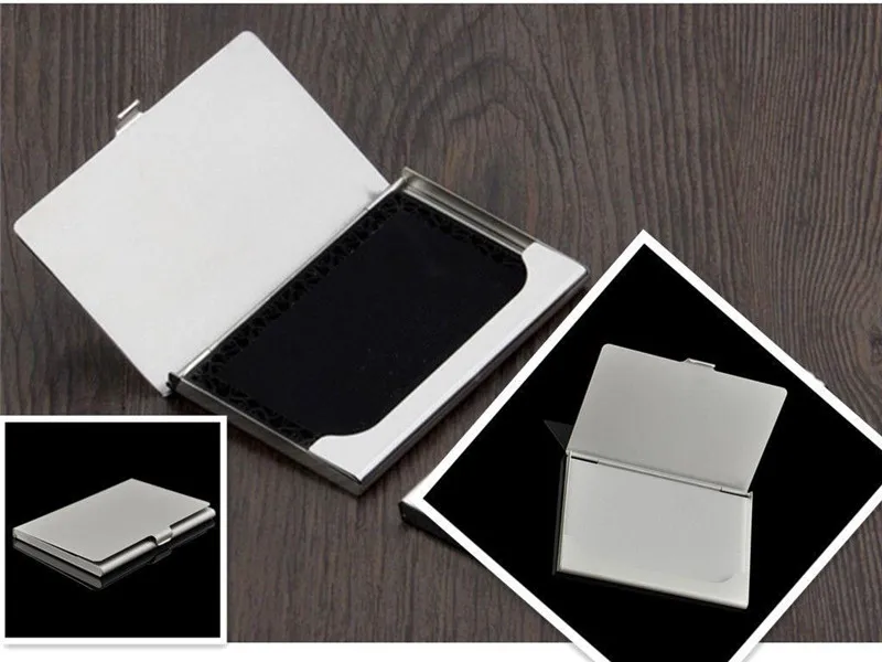 07659ab1cba3862740ba01938870c26889b705e7_original