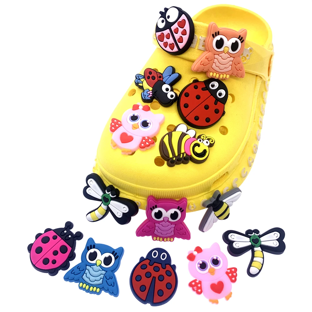 微信图片_20201022144703_副本