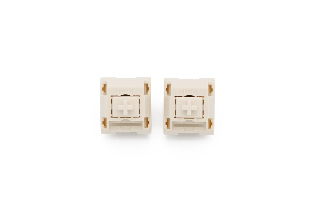 Переключатель для механической клавиатуры с подсветкой 4pin 5pin RGB SMD 50 м|Клавиатуры|