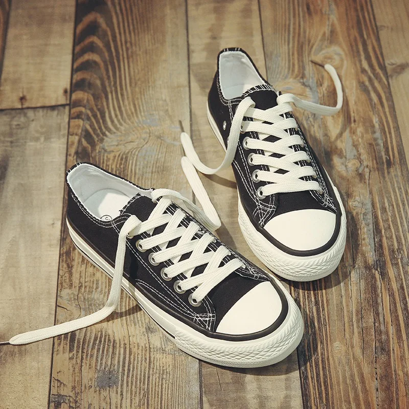 

2019 new fashion casual shoes 100.42