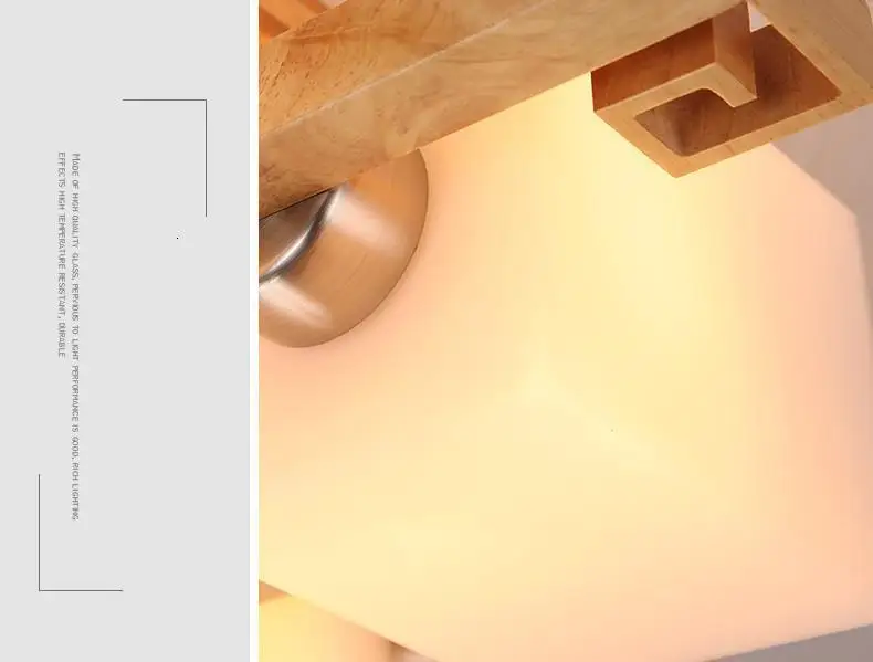 Plafoniera лампада лампа для гостиной candeeiro plafonnier moderne lampara techo luminaria de teto plafondlamp потолочный светильник