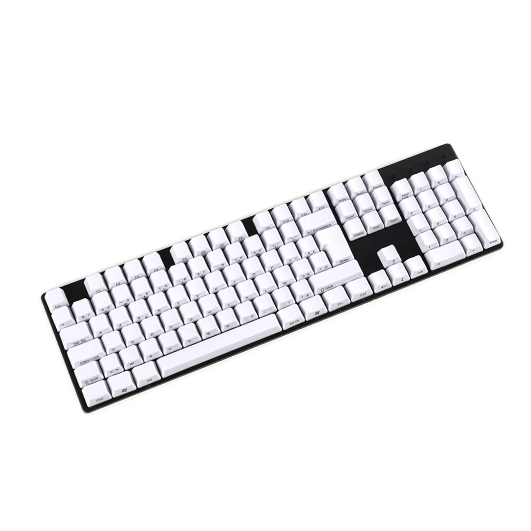 periféricos de computador