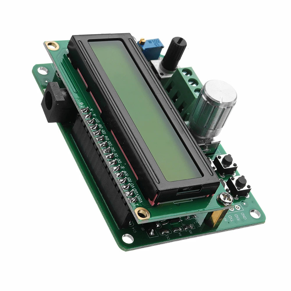 HTB1HyvRJY1YBuNjSszeq6yblFXaj