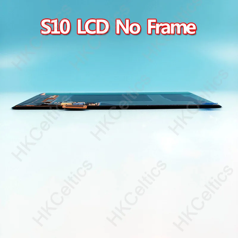 samsung-galaxy-s10-lcd-(1)