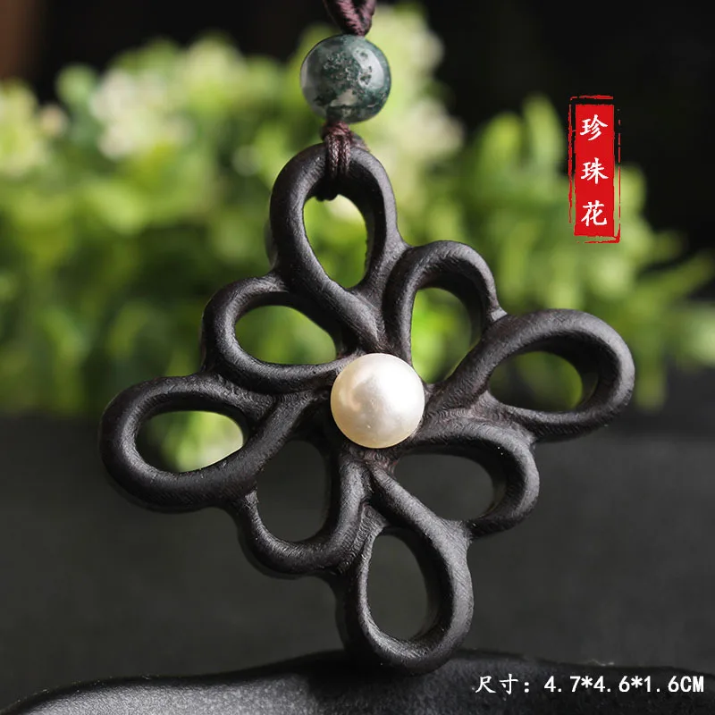 9346836025_1567318472