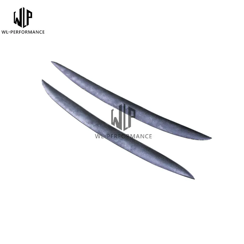 高尔夫6  灯眉 (16)