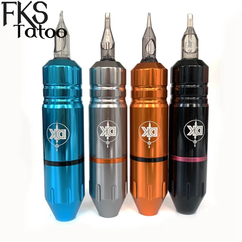 微信图片_20190724160217