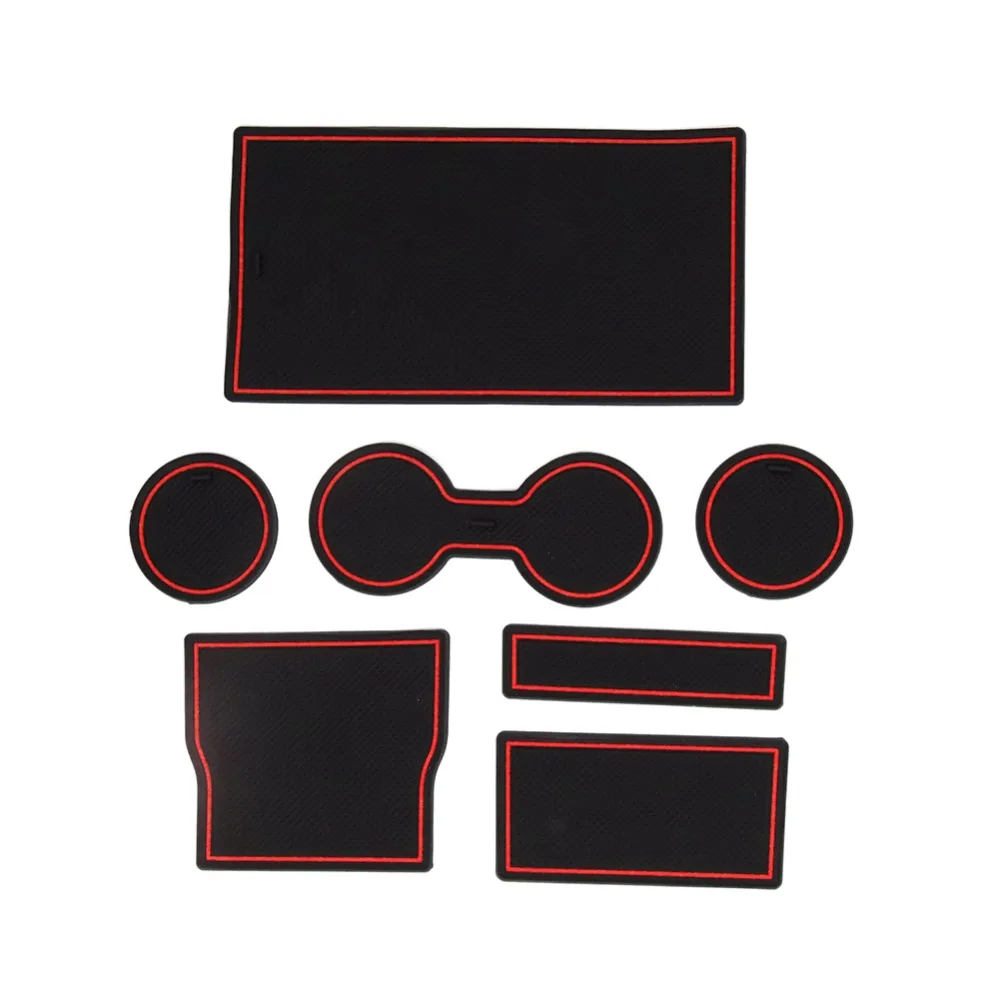 A76W1009SIR1 (1)