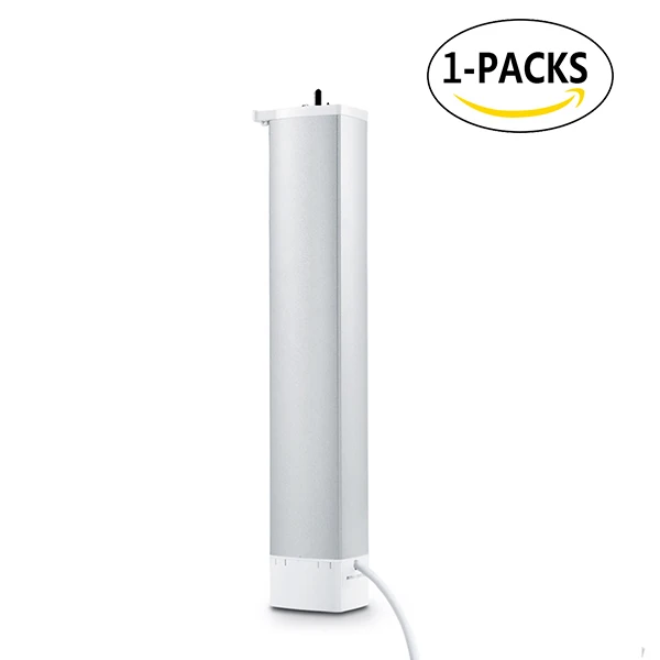 Original Xiaomi Aqara Hub work with Smart Curtain Motor Wifi Light Switch control Automation for Apple Homekit Mi Home APP - Цвет: Smart Curtain Motor