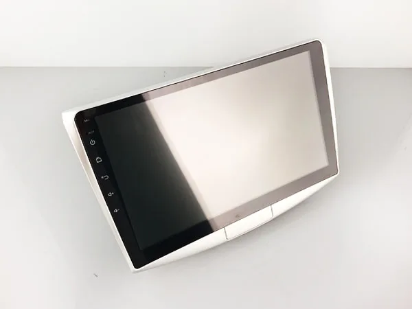 Cheap Built in 4G Lte car Intelligent navigation tape recorder 9.0 android car gps radio multimedia player for PASSAT CC B7 2015 1 Cheap Built in 4G Lte car Intelligent navigation tape recorder 9.0 android car gps radio multimedia player for PASSAT CC B7 2015 1