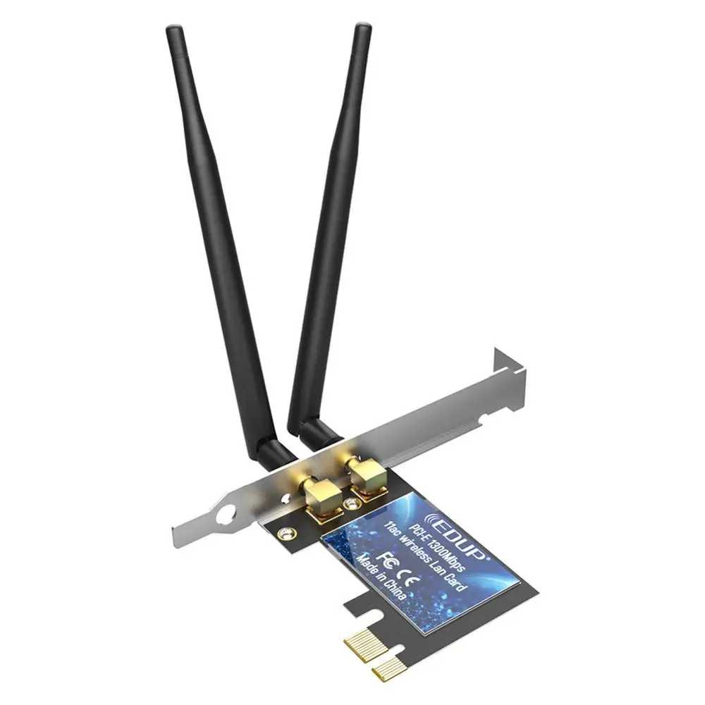Pci e bluetooth 5.2. Pci e bluetooth 5.2