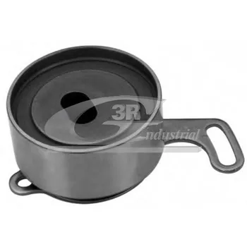 

Tensioner roller 62x27. HONDA: ACCORD PRELUDE SHUTTLE ROVER: 600