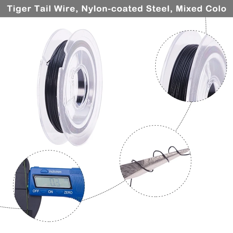 TWIR-S001-0.38mm_1_800