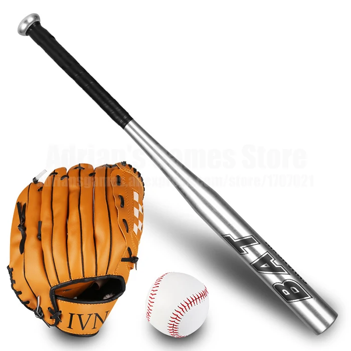 10887001605_446320478