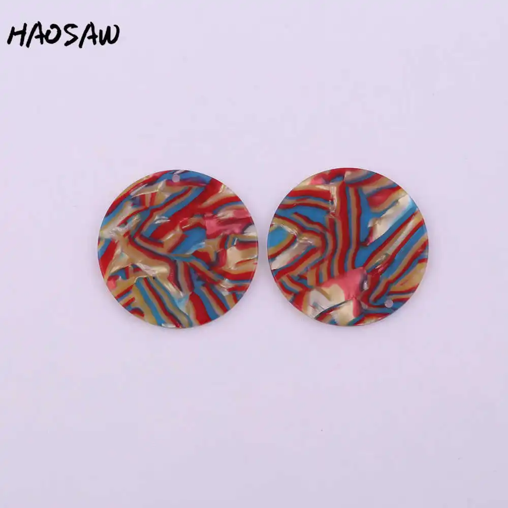 HS-JSZ-0611-5