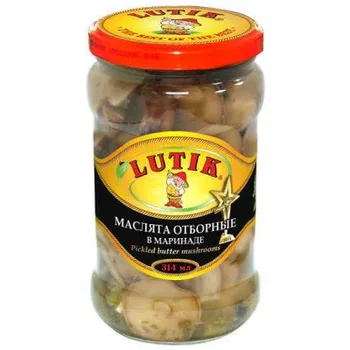 

Food Canned Food Vegetable, Mushroom Canned Food Canned Mushroom Lutik 510991