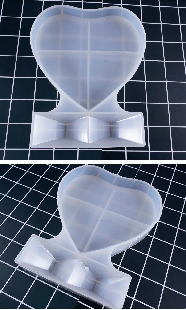 QQ图片20200712104309