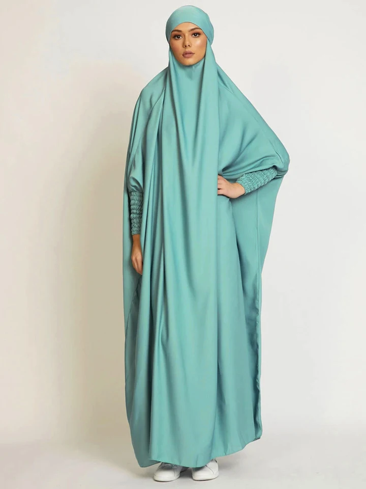Abaya