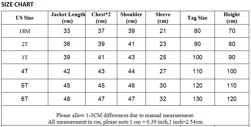 QQ截图20190920093653
