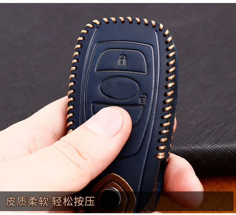 13245154296_1200313697