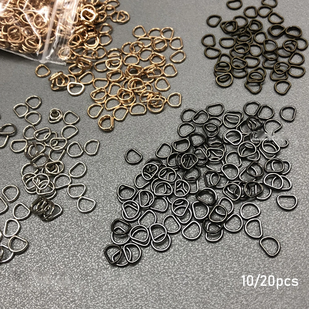 8a9928a36ce2260d016cf0d83fb20c5a