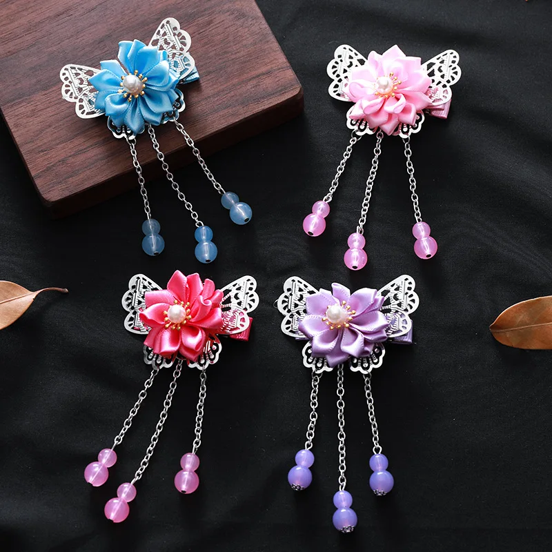 详情_11457547881_249655965