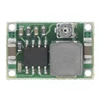 5pcs/lot Mini-360 HM Buck Power Module 2A DC DC car power supply module ultra-small ultra ► Photo 1/6